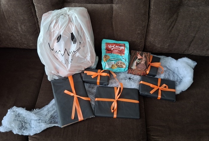 Листайте вправо, чтобы увидеть больше изображений