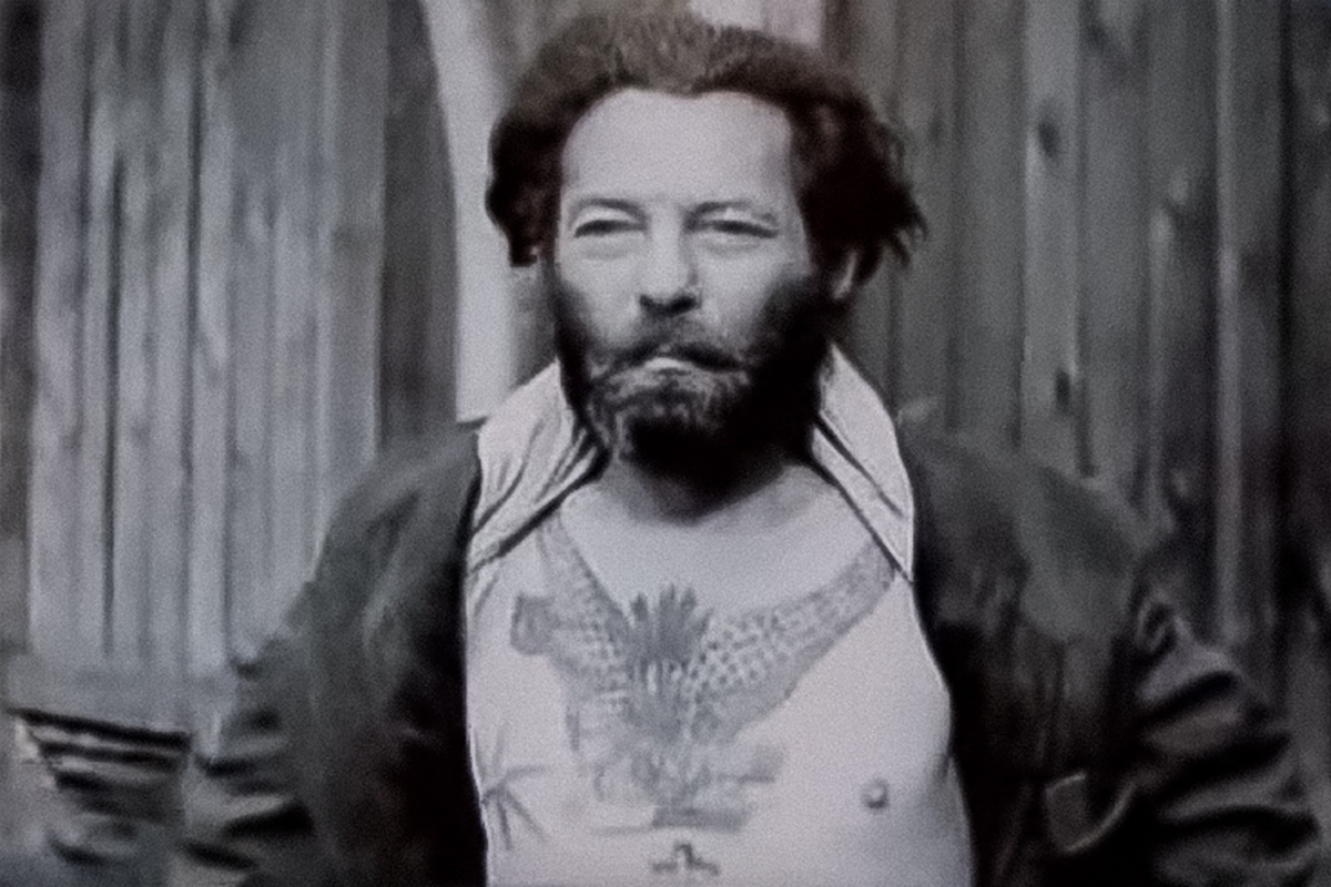 Фото: Прайм Крайм