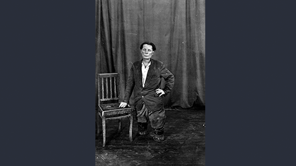 Фото © petrovka-38.com