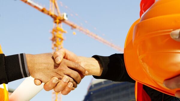    © Depositphotos.com / Ndoeljindoel