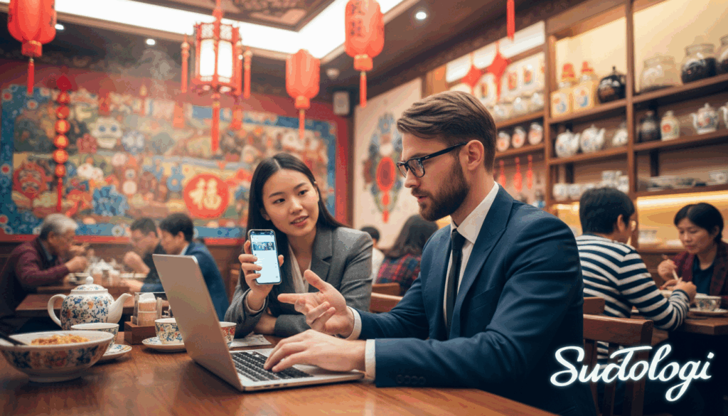    Фишка_WeChat_Настройка_официального_аккаунта_без_бюджета