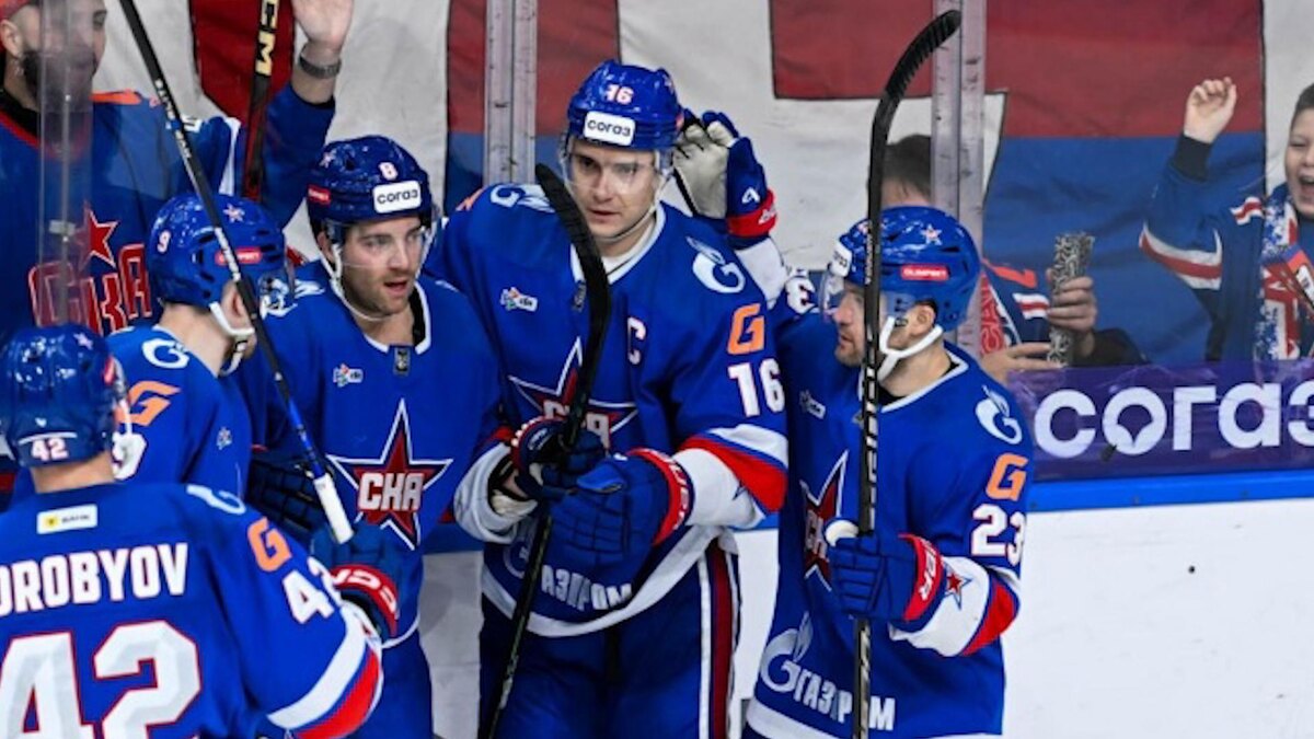     Фото: Чемпионат