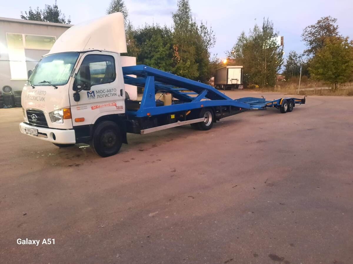 Эвакуатор на трассе М-11 Нева.                     Эвкуатор на трассе М-11: Экспертное руководство по стоимости и выбору надежного сервиса