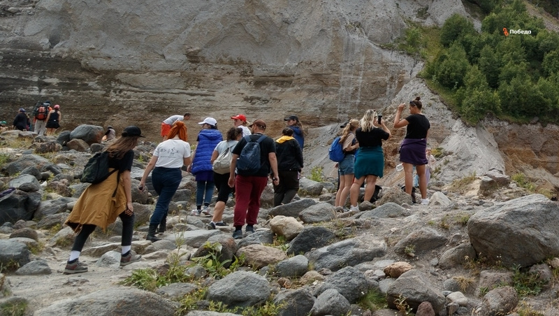      Фото: Дмитрий Ахмадуллин / / ИА «Победа26»