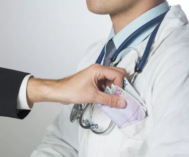 Почему при СССР большая часть населения была здорова, а сейчас каждый второй больной?