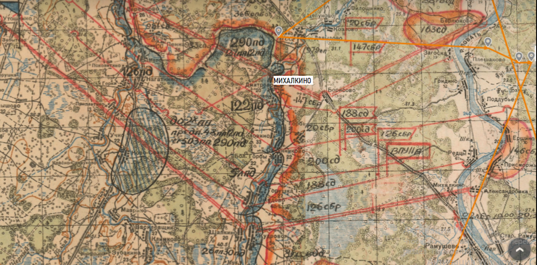 Редактировать галерею 