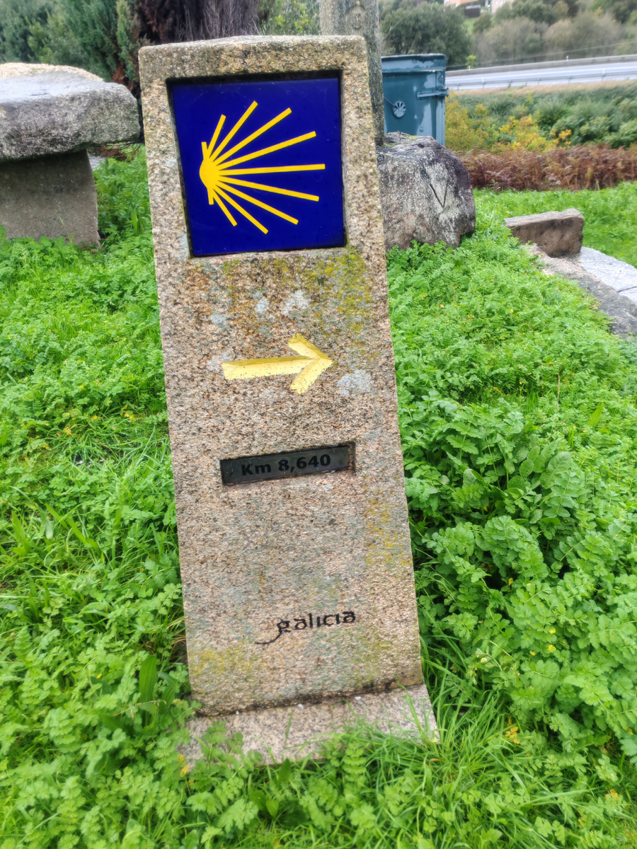 Километраж