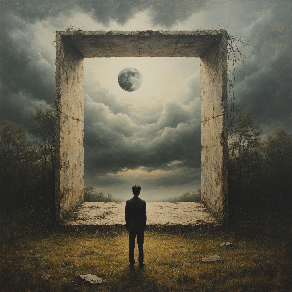 Город под городом: правда о «Метро-2»? 