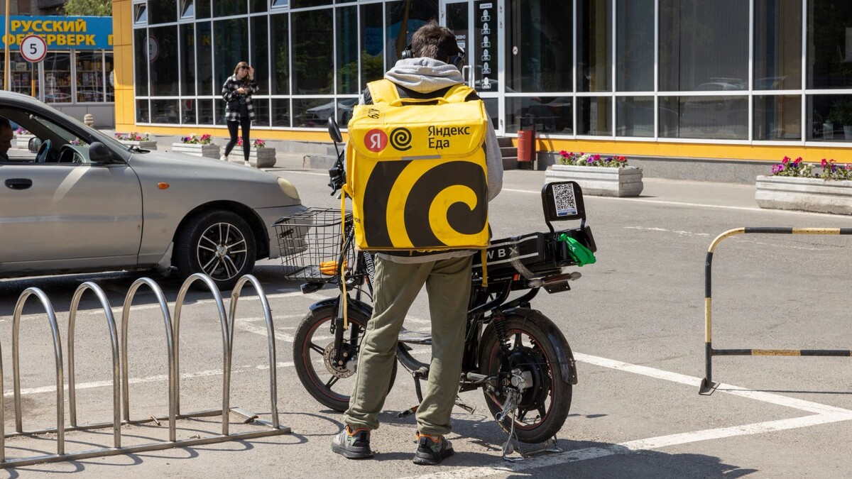    Фото: Федор Воронов/«Ямал-Медиа»