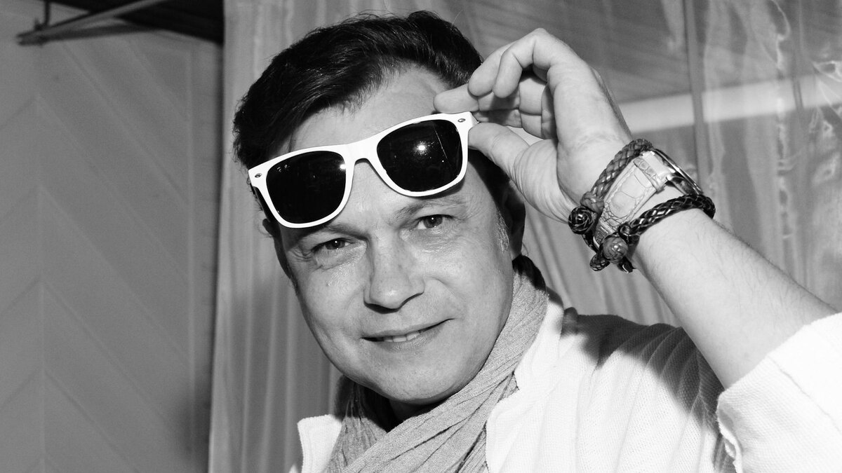    Фото: Anatoly Lomokhov/Global Look Press