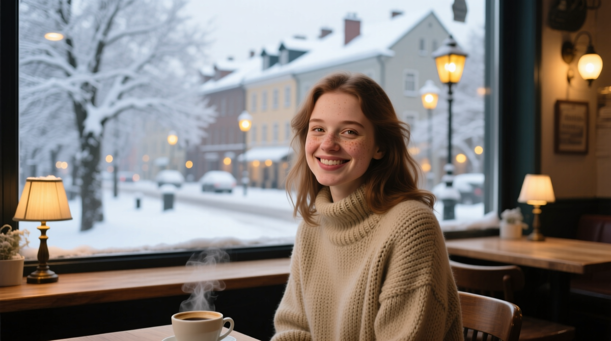 Для иллюстрации