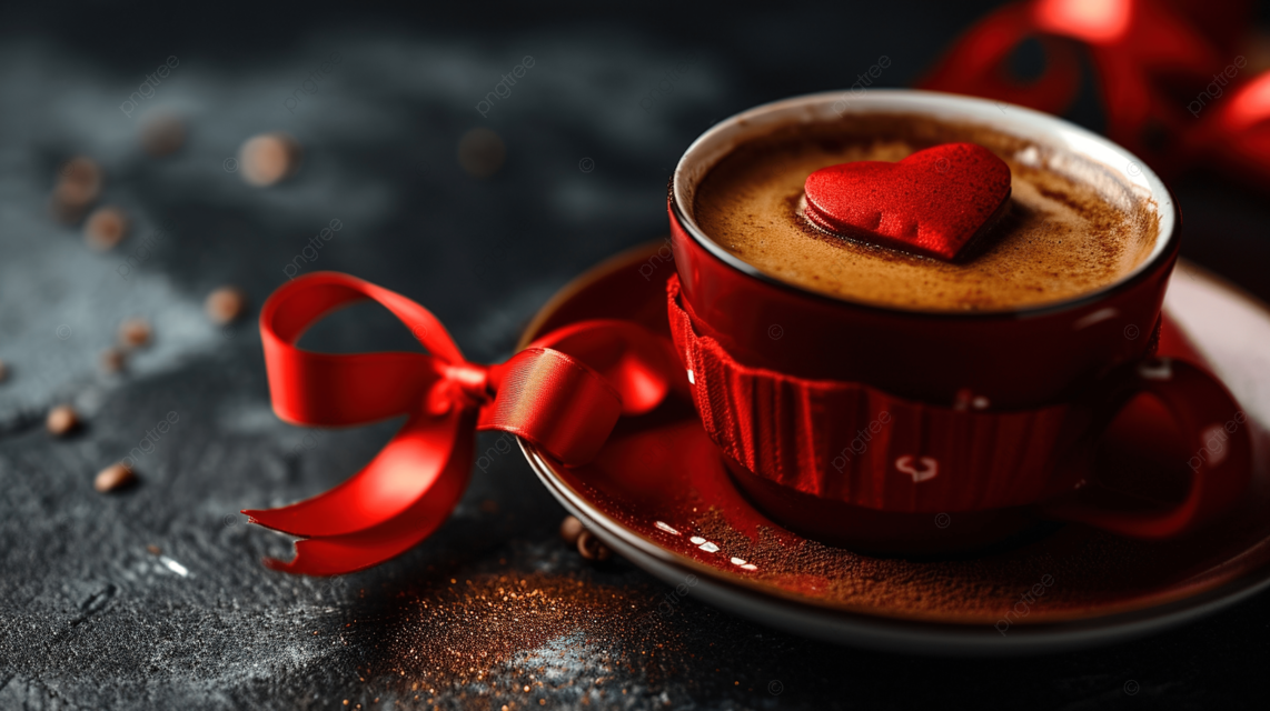 Фото из сети.