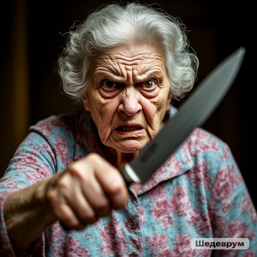 Создано в Шедеврум