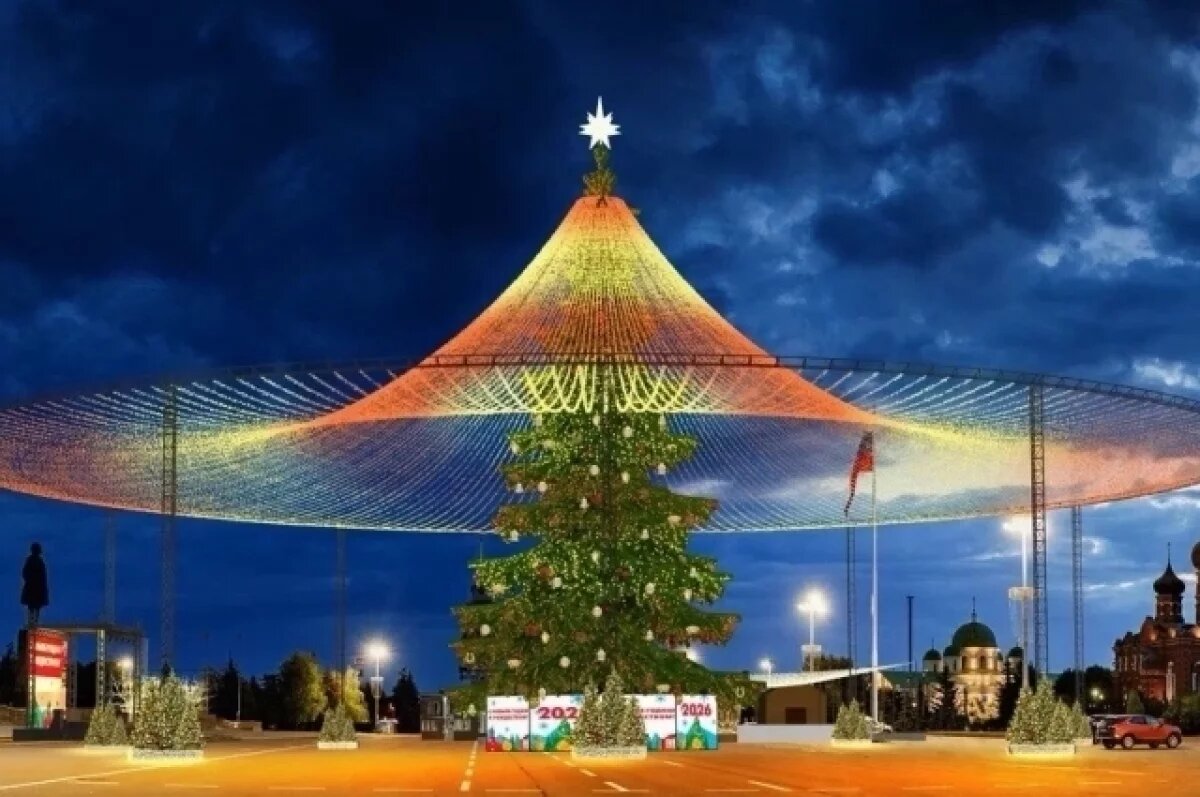    «Роза ветров» вместо красной звезды.