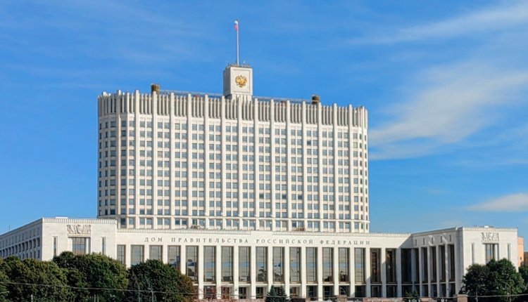 Источник новости: https://nia.eco/2025/11/10/109515/