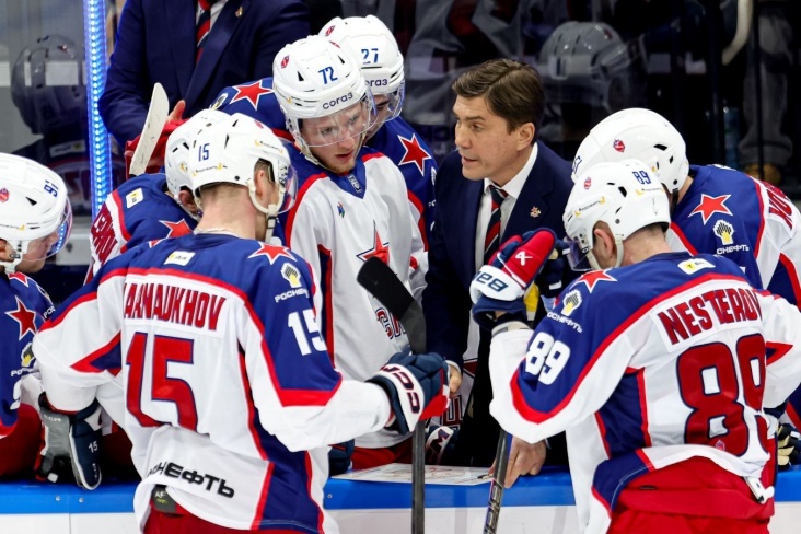 Источник: championat.com