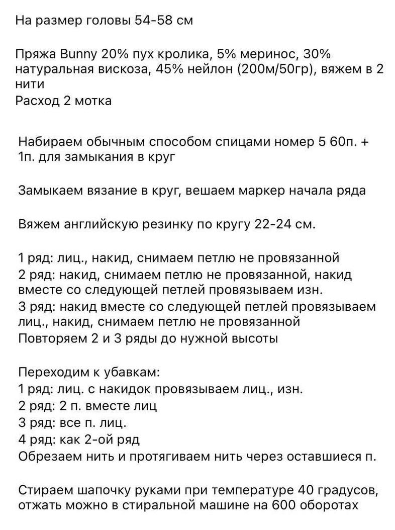https://i.pinimg.com/550x/b3/3d/b5/b33db5e44c1e04a8bffb802fbab6f955.jpg