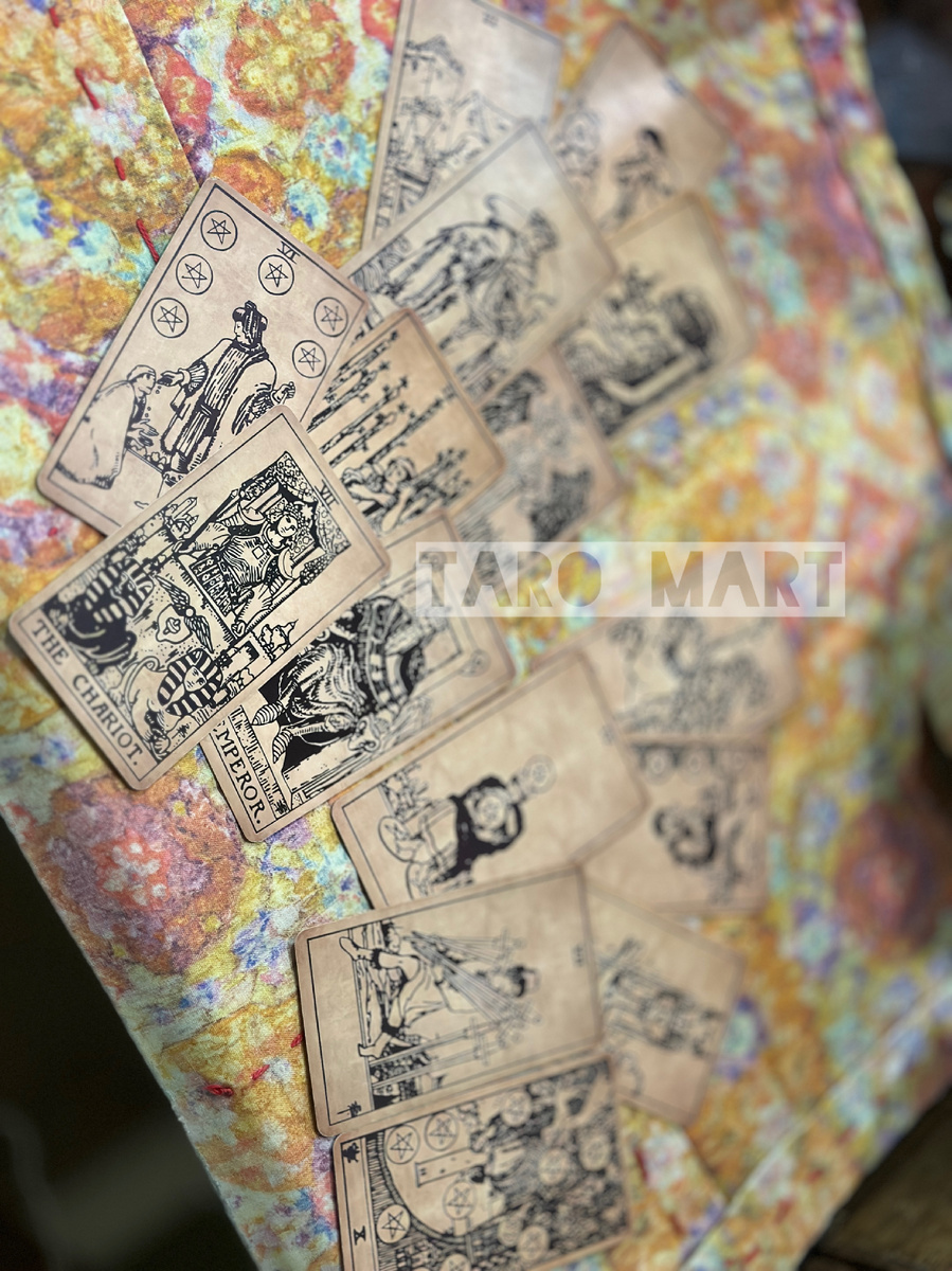 Фото из личной коллекции автора 