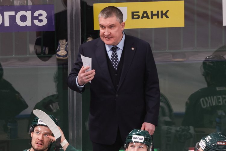    Фото: Сергей Елагин, «БИЗНЕС Online»