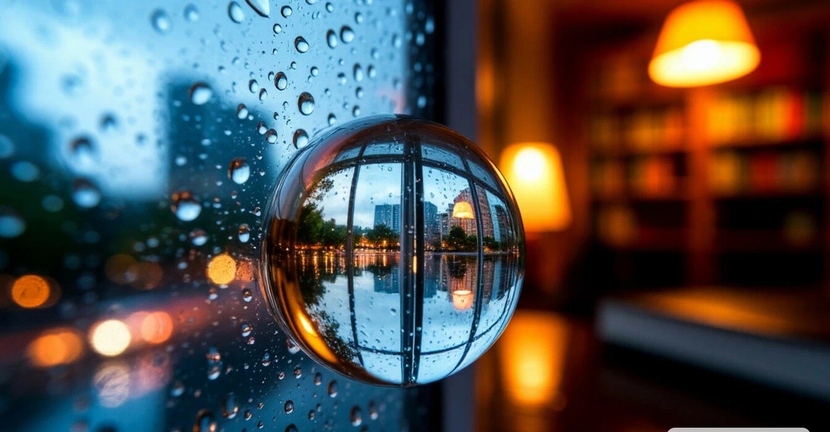 сгенерировано нейросетью