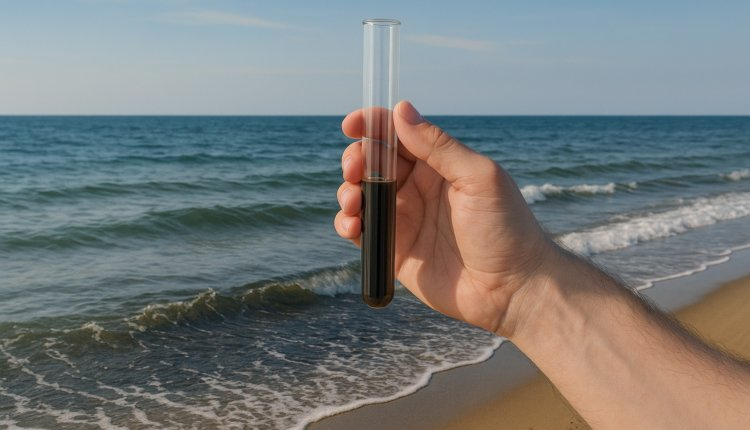 Источник новости: https://nia.eco/2025/11/14/109581/