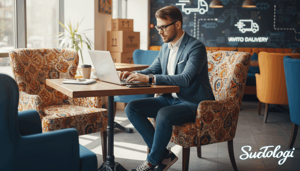    Как_подключить_Авито_Доставку_продавцу_условия_и_настройки