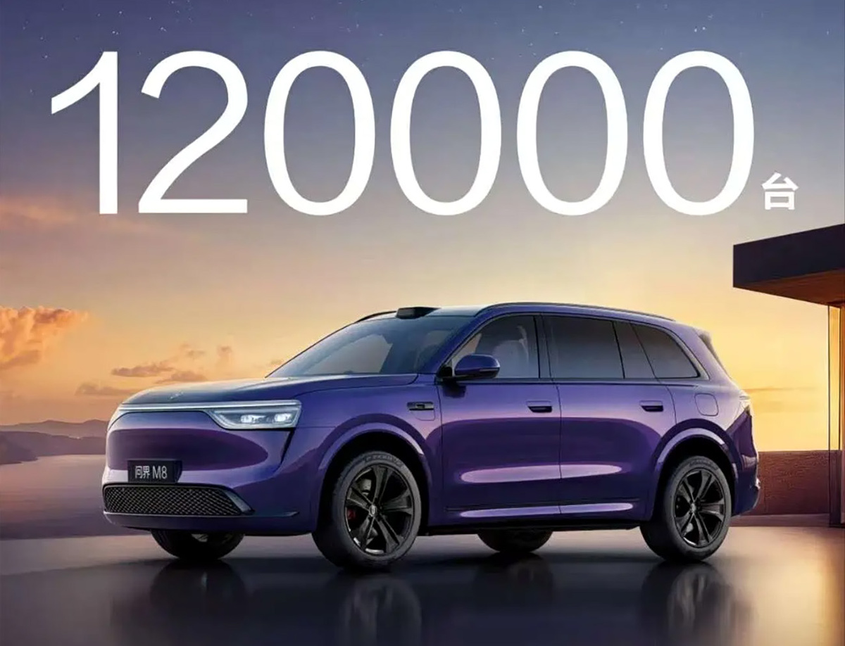 Фото: Huawei  📷
