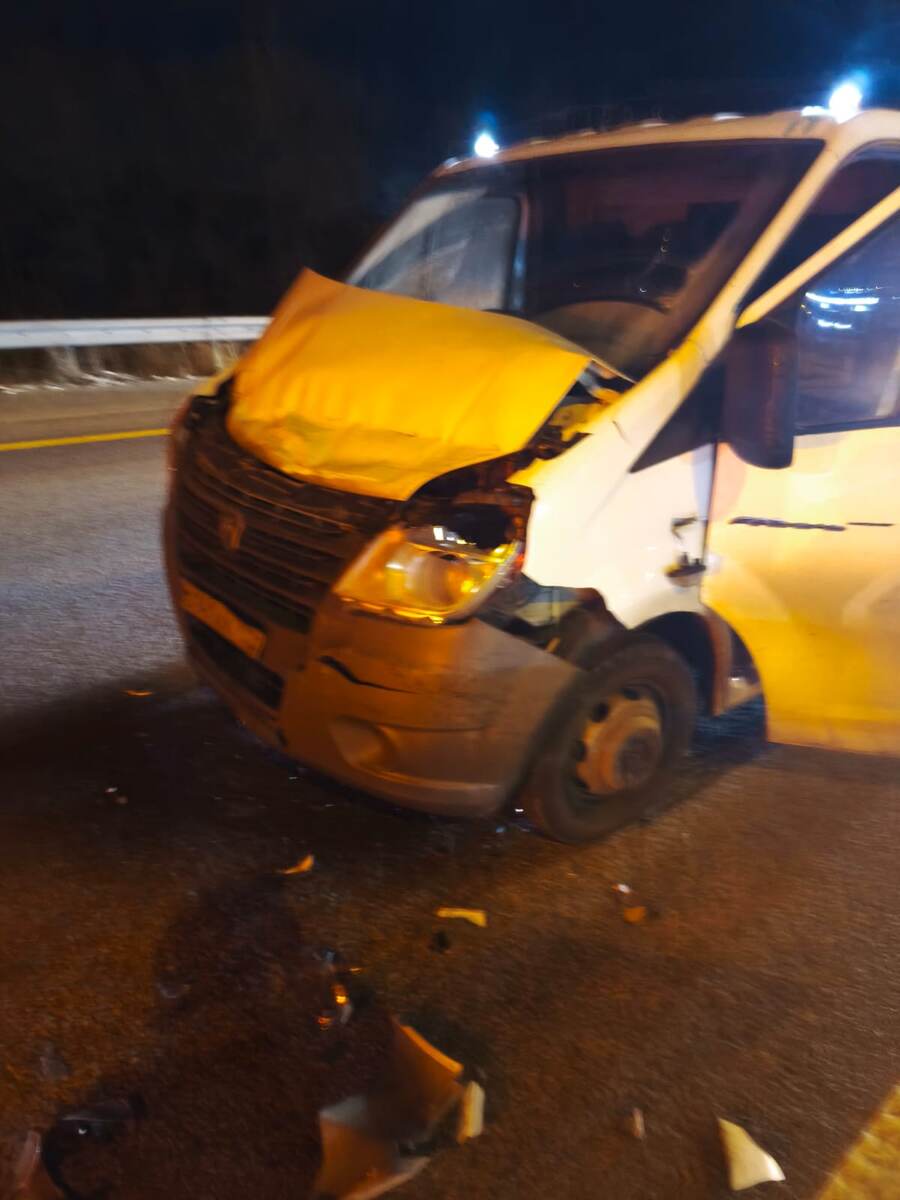 Эвакуатор город Кашира