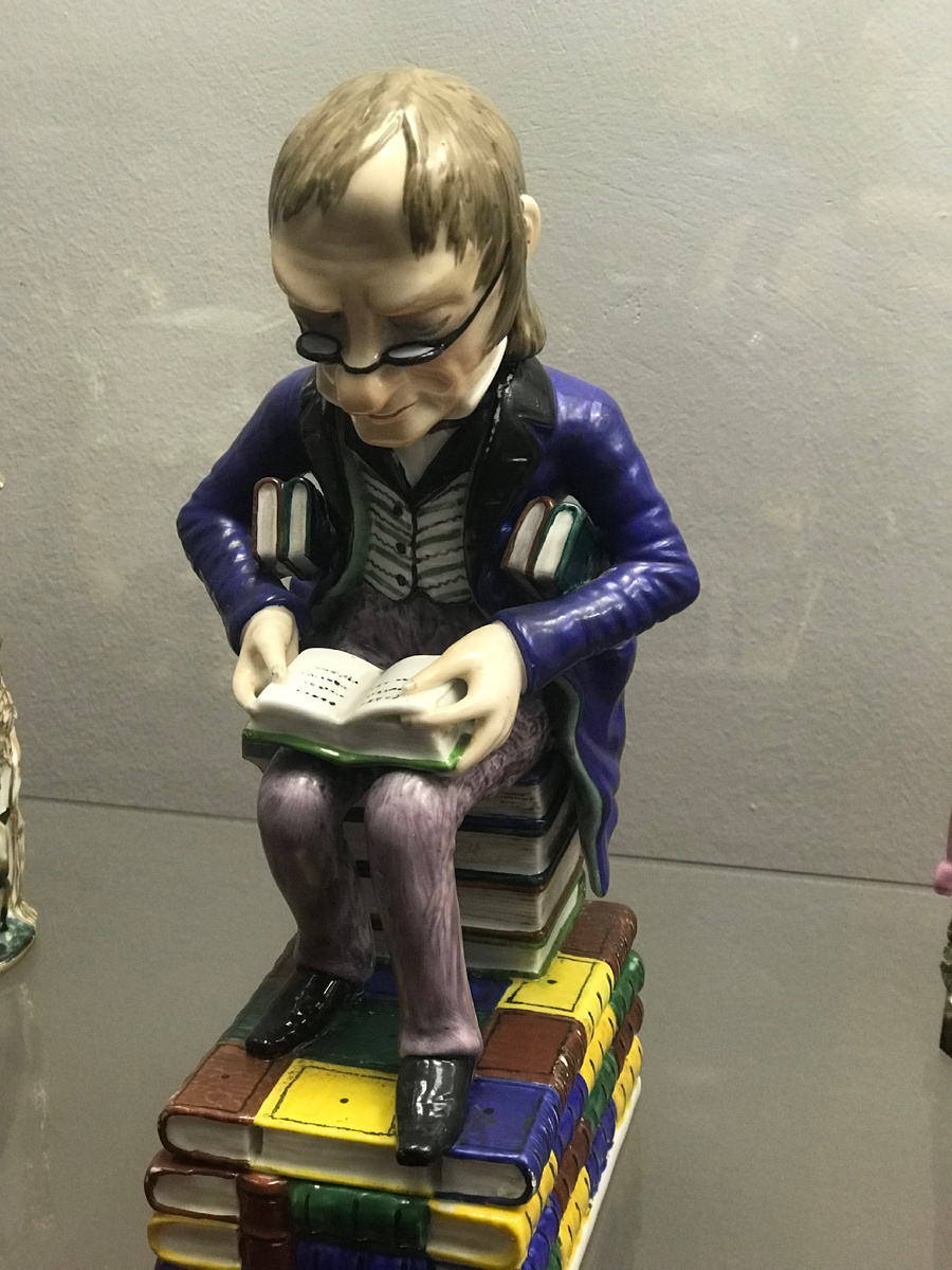 Доброго времени суток, моя неповторимая гостья!Безумно рада видеть тебя снова !Сегодня Высшие силы благоволят!Самой Вселенной предписано к исполнению!)Выбери цифру 1,2 или 3 и читай скорее, что сбудется совсем скоро!)