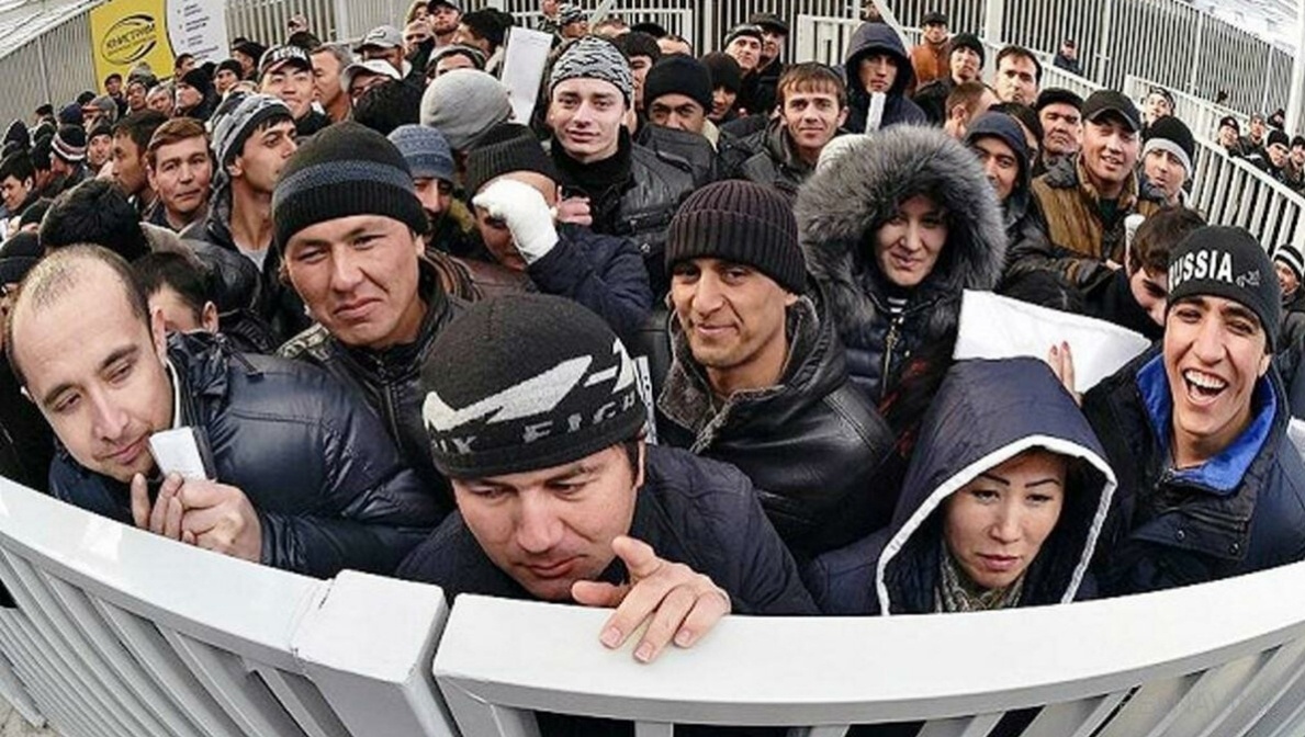 Из открытых источников в интернете.