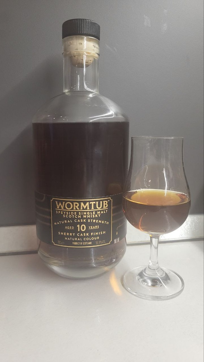 Фото из личного архива автора