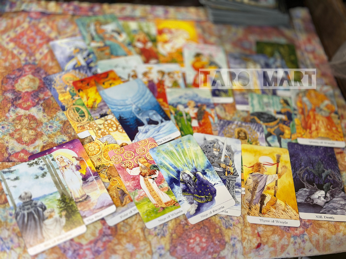 Фото из личной коллекции автора 