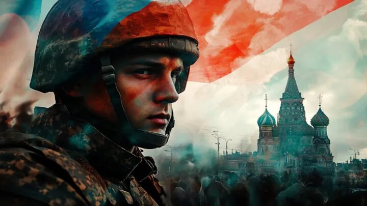 Коллаж Novorosinform