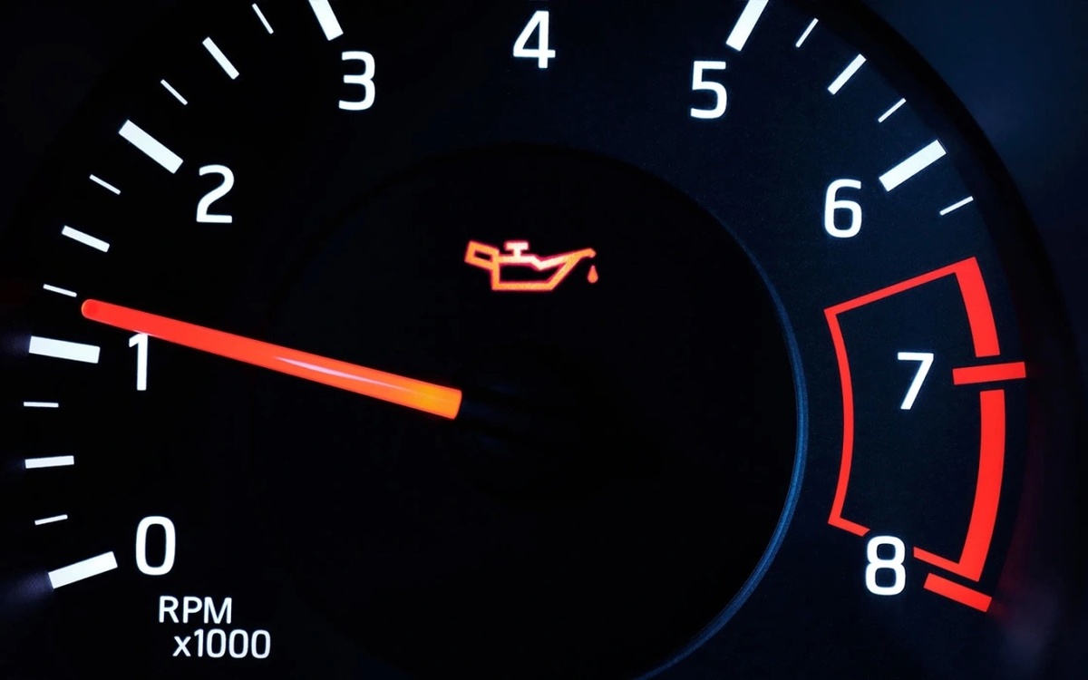 Фото: Shutterstock