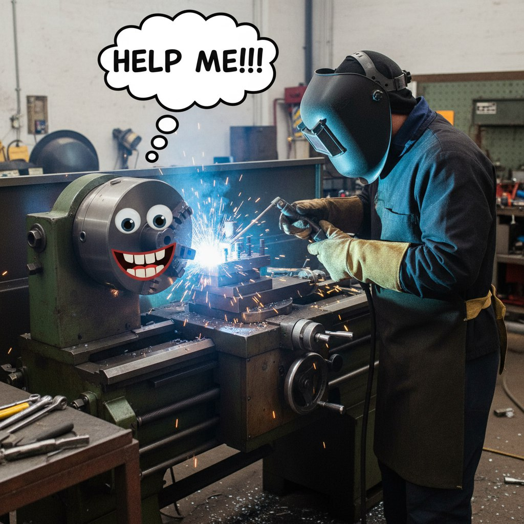 Нейросеть " Nano Banana "