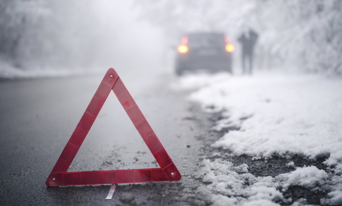 Изображение взято с сервиса Яндекс.Картинки