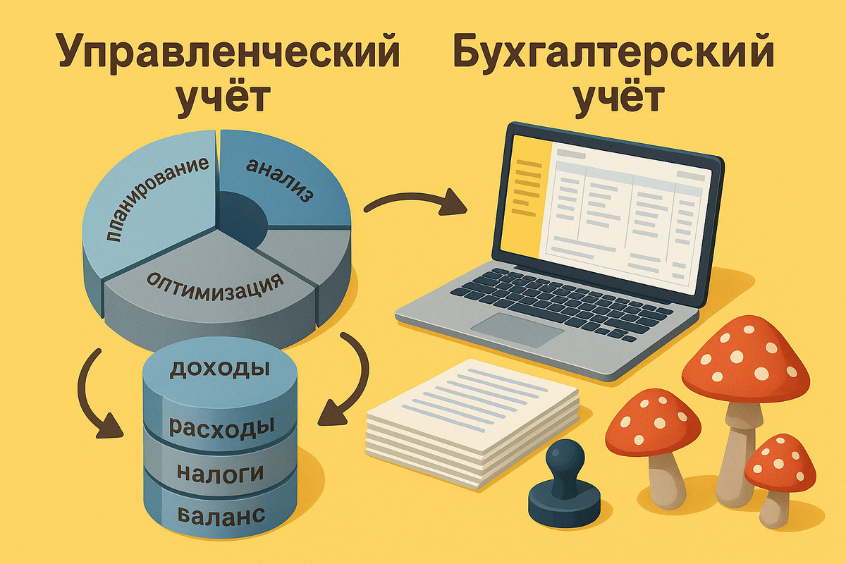 Кручу-верчу, запутать хочу. Мы это осуждаем - это не наш метод.
