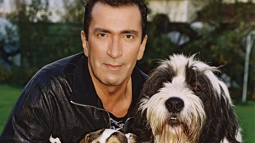    Ruslan Roschupkin/Russian Look/Globallookpress