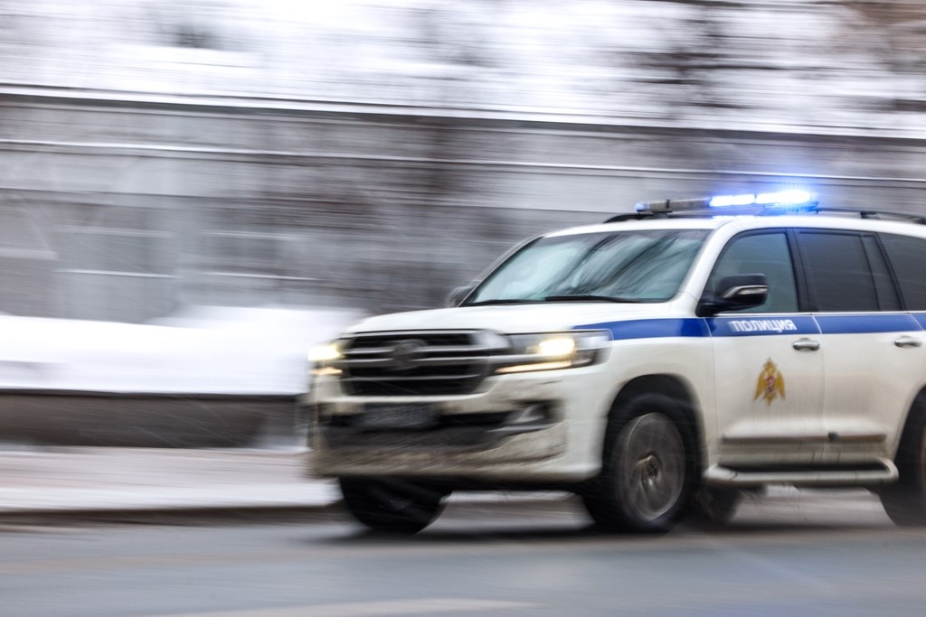    Фото © Сергей Лантюхов / Абзац