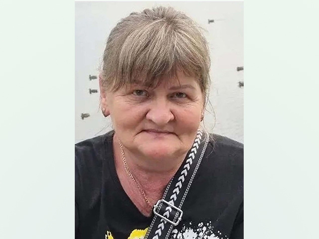В Твери пропала 57-летняя женщина. К поискам подключилась «Сова»