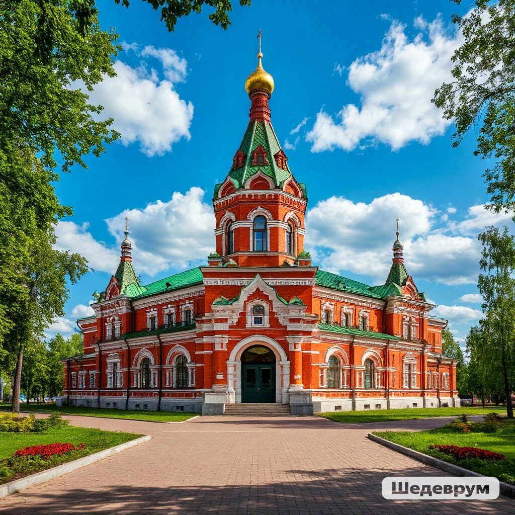 Эвакуатор город Луховицы