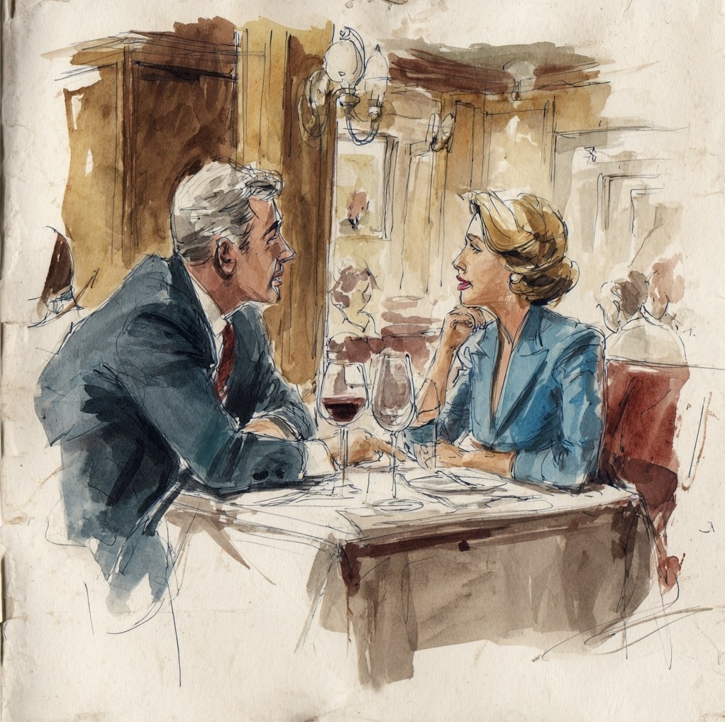 ИЛЛЮСТРАЦИЯ СОЗДАНА ИИ