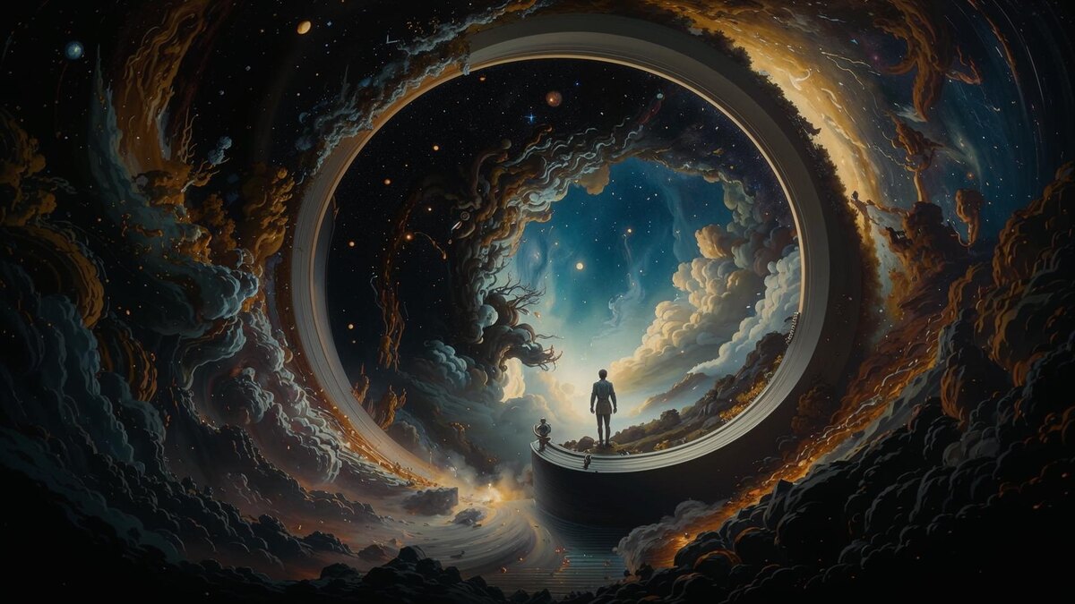 создано с помощью ии.