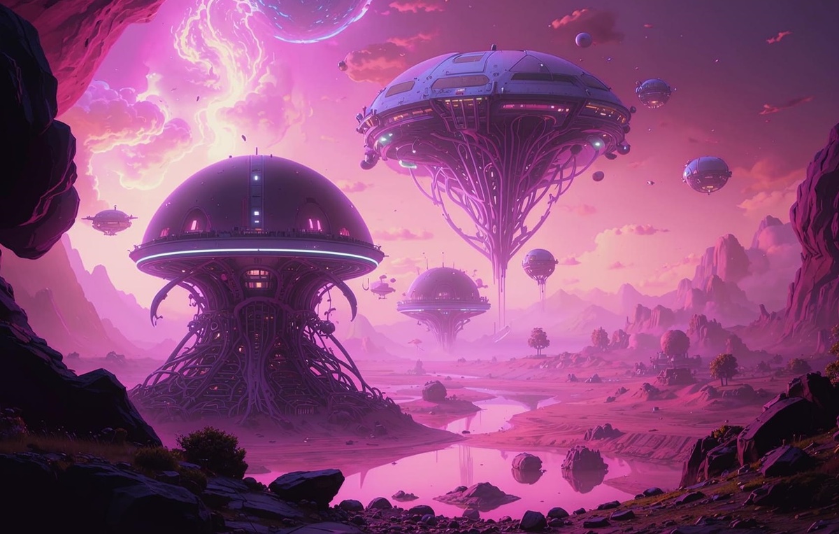 создано с помощью ии.