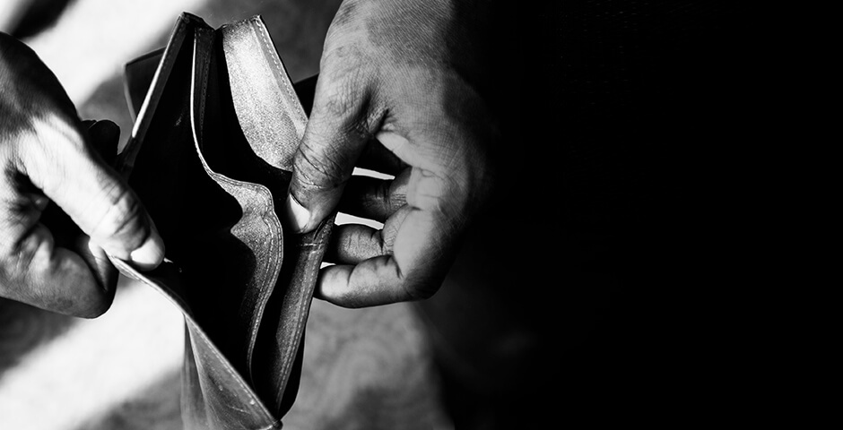 📌 Призрачные долги: инструкция по уничтожению схемы
🕵️‍♂️ Найди подлог → ⚔️ добей экспертизу за их счет → 💰 взыщи ущерб