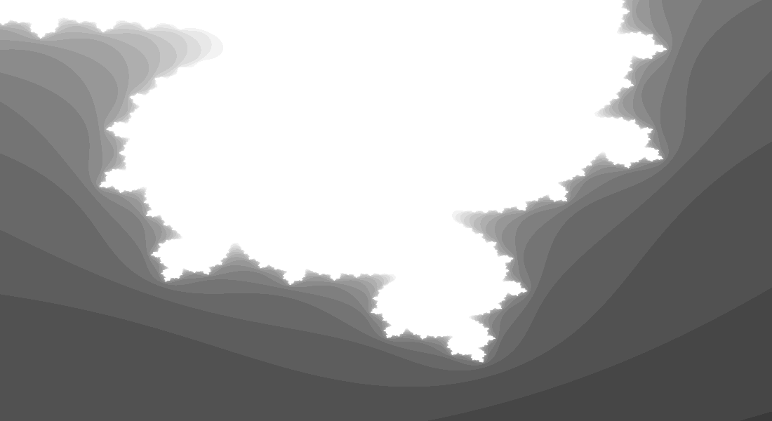 Силовые линии