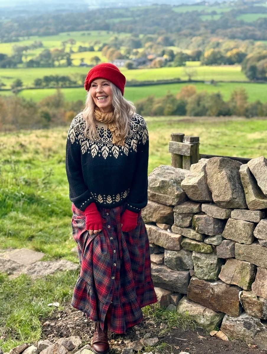 Источник фото: The_lass_on_the_hill