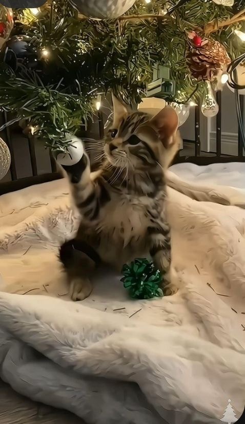 Знакомая история?