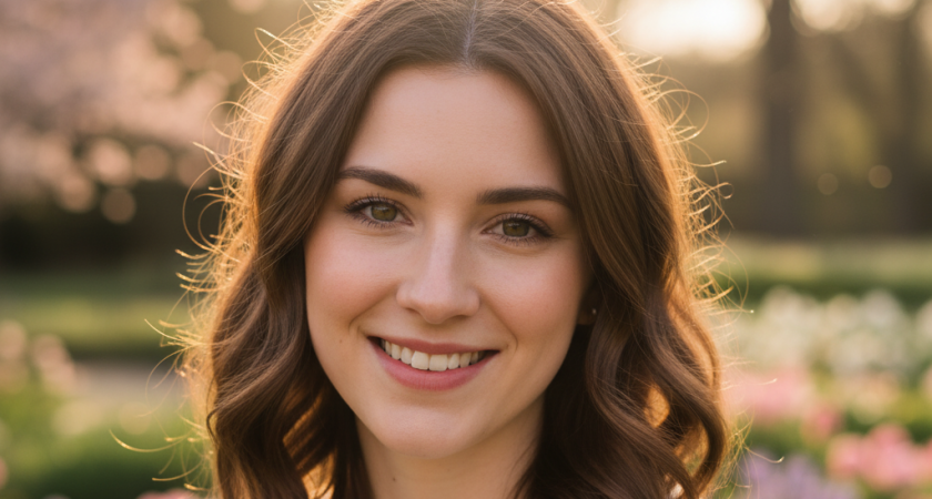    Звучное имя для дочки - было популярно еще в СССР и не как у всех: в переводе "под защитой бога изобилия"