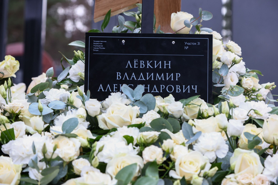    Наталья Шатохина/NEWS.ru